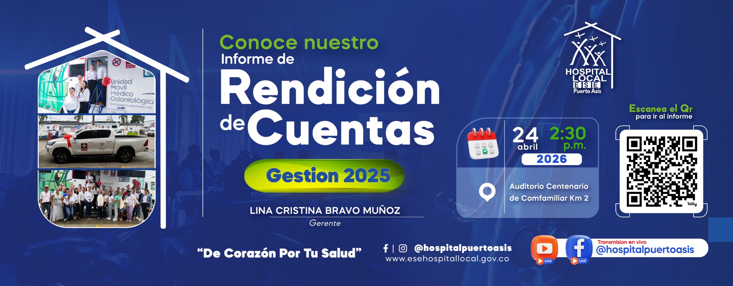 INFO RENDICION DE CUENTAS