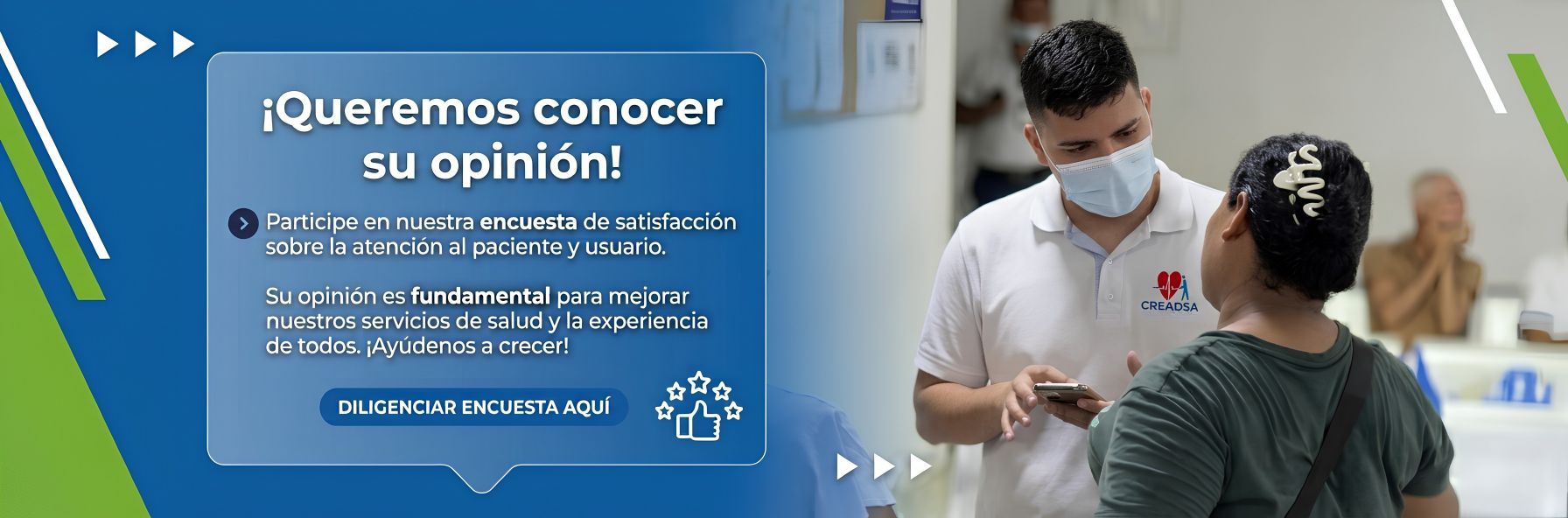 banner encuesta satisfacción.jpg