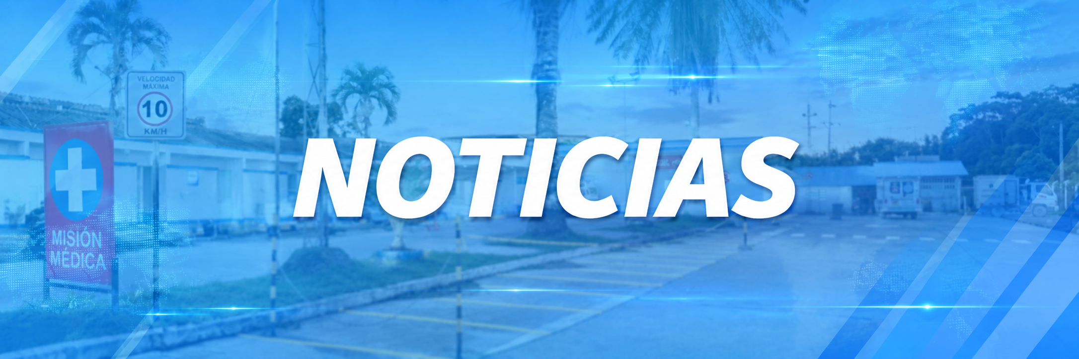 banner noticias